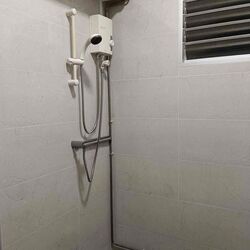 Blk 667C Jurong West Street 65 (Jurong West), HDB 4 Rooms #557369741
